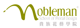Nobleman